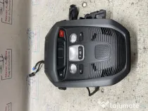 Plafoniera Peugeot 3008 2017