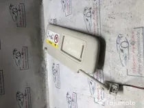 Parasolar stanga Volkswagen Passat B8 2016