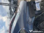 Aripa Stanga Spate Mercedes CLS 2006