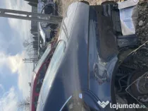 Aripa Stanga Spate Mercedes CLS 2006