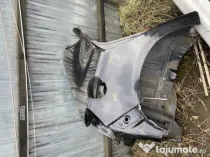 Aripa Dreapta Spate cu Fusta Seat Ibiza Hatchback 2012
