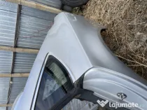 Aripa Stanga Spate Audi A7 2012