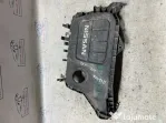 Capac motor Nissan Qashqai 1.6 Motorina 2012