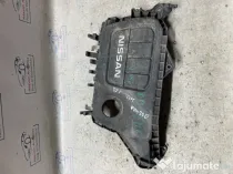 Capac motor Nissan Qashqai 1.6 Motorina 2012