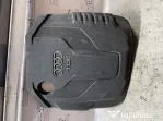 Capac motor Audi A4 2.0 2014