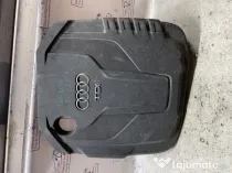 Capac motor Audi A4 2.0 2014
