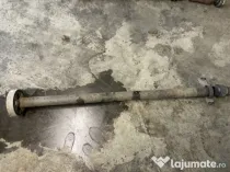 Cardan Skoda Yeti 2012