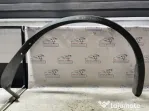 Bandou aripa dreapta spate Renault Koleos 2018