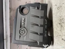 Capac motor Volkswagen Jetta 1.6 2012