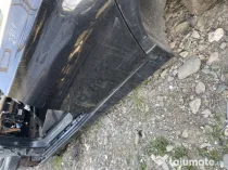 Prag stanga tabla BMW Seria 5 F10 2010