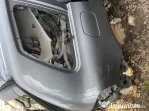 Aripa Dreapta Spate Volkswagen Touareg 2007