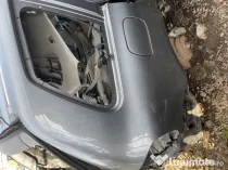 Aripa Dreapta Spate Volkswagen Touareg 2007