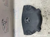 Airbag volan Mercedes E Class w211 2004