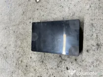 Modul &Icirc;ncărcător Wireless Peugeot 3008 2017