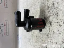 Pompa recirculare apa Volkswagen Sharan 2.0 2012