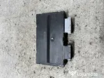 Calculator confort Renault Koleos 2.0 Motorina 2018