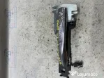 Maner exterior stanga fata Renault Koleos 2.0 Motorina 2018