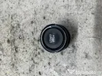 Buton start-stop Renault Koleos 2.0 Motorina 2018