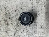 Buton start-stop Renault Koleos 2.0 Motorina 2018