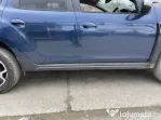 Prag dreapta tabla Dacia Duster 1.3 Benzina 2019