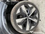 Jante 20 - 5 prezoane Renault Megane 5 2024