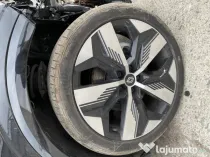 Jante 20 - 5 prezoane Renault Megane 5 2024