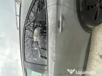 Usa stanga spate Citroen DS7 1.5 Motorina 2024