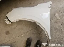 Aripa Stanga Fata Renault Kadjar 2018