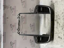 Rama Cd player Renault Koleos 2018