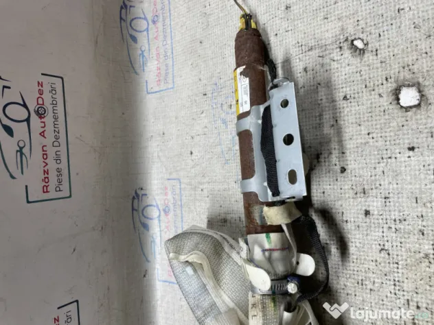 Airbag cortina stanga Ford Mondeo 2007