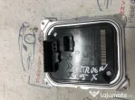 Modul led stanga Citroen C5 X 2023