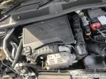 Cutie de viteze automata Citroen C5 X 1.2 Benzina 2023