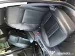 Interior Complet Piele Ford Ranger 2.2 Motorina 2017