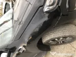 Aripa Dreapta Fata Ford Ranger 2.2 Motorina 2017