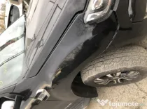 Aripa Dreapta Fata Ford Ranger 2.2 Motorina 2017