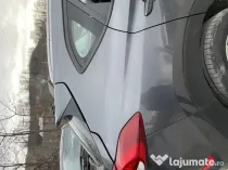 Aripa Dreapta Spate Hyundai Tucson 1.7 Motorina 2017