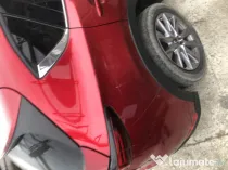 Aripa Dreapta Spate Mazda CX-5 2.0 Benzina 2019