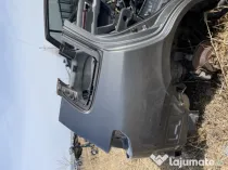 Aripa Dreapta Spate Hyundai Santa Fe 2007