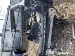 Fusta bara spate Mitsubishi Lancer 2010