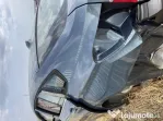 Aripa Dreapta Spate BMW 5GT (F07) 2012