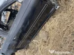 Prag dreapta tabla Audi A3 2008