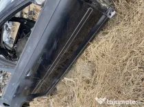 Prag dreapta tabla Audi A3 2008