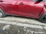 Prag dreapta tabla Dacia Sandero 1.0 Benzina 2024