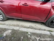 Prag dreapta tabla Dacia Sandero 1.0 Benzina 2024