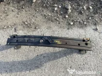 Intaritura bara fata Renault Koleos 2017