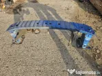 Intaritura bara fata Ford Focus 2 2006