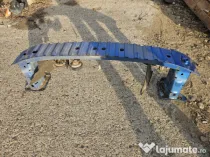 Intaritura bara fata Ford Focus 2 2006