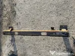Intaritura bara spate Peugeot Partner 2008