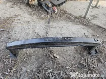 Intaritura bara fata Skoda RAPID 2016