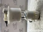 Pompa rezervor benzina Citroen C1 1.2 Benzina 2016